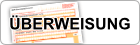 Überweisung